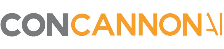 Concannon AI Logo